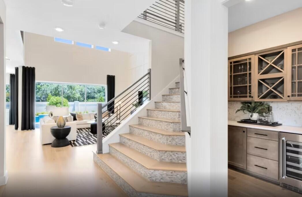 10174 Amara Ranch Drive 126 Roseland