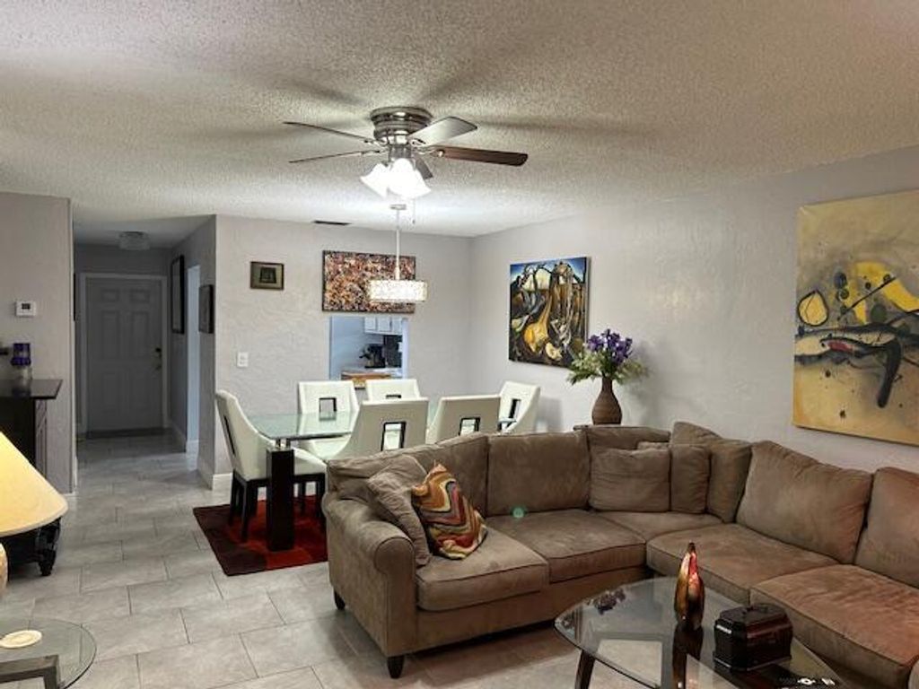 Photo of 417 Lake Evelyn Drive, West Palm Beach, FL 33411 (MLS # R11135215)