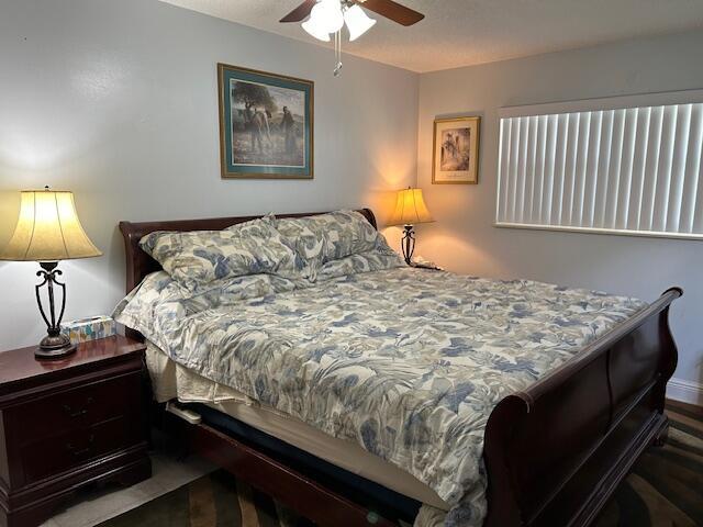 GOLDEN LAKES VILLAGE - Residential