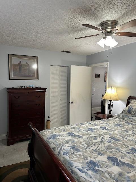 GOLDEN LAKES VILLAGE - Residential