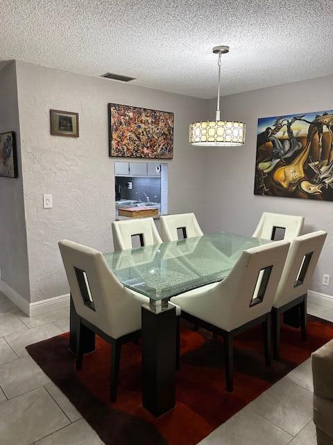 GOLDEN LAKES VILLAGE - Residential