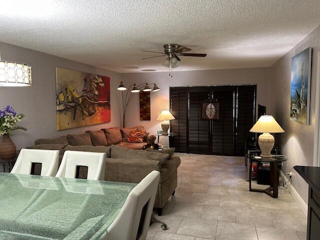 GOLDEN LAKES VILLAGE - Residential