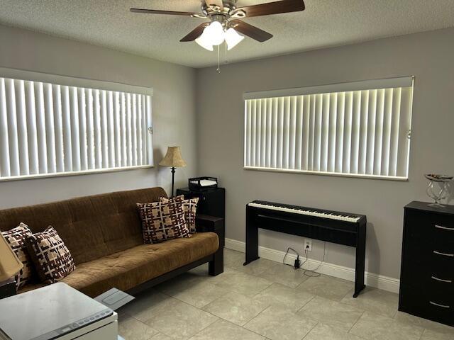 GOLDEN LAKES VILLAGE - Residential