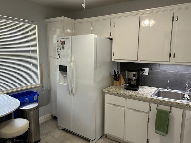 GOLDEN LAKES VILLAGE - Residential