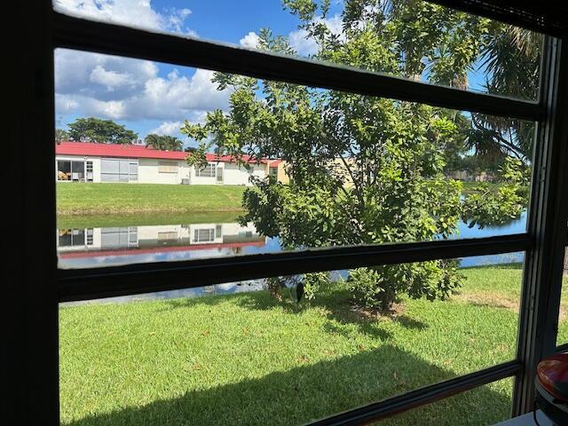 GOLDEN LAKES VILLAGE - Residential