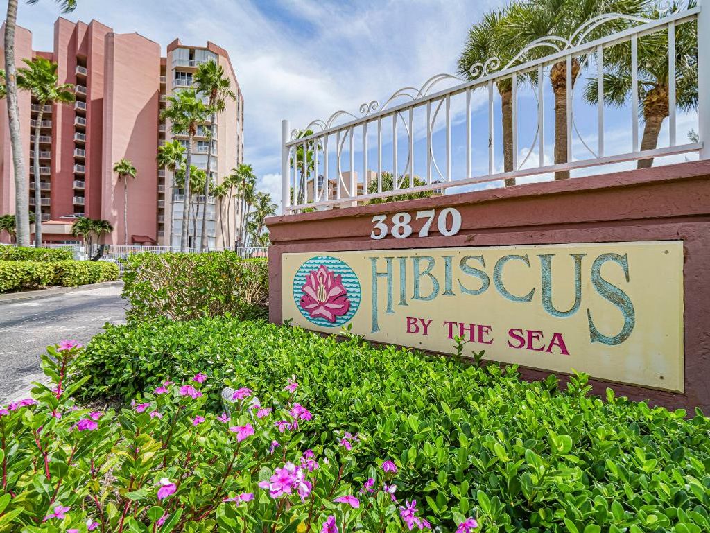 Photo of 3870 N Highway A1a #Ph6, Hutchinson Island, FL 34949 (MLS # R10994947)