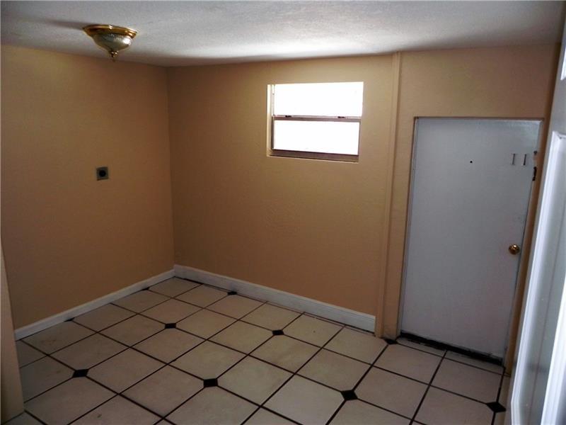 Collier Manor - Residential