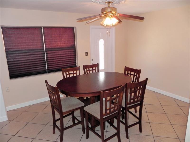 Collier Manor - Residential