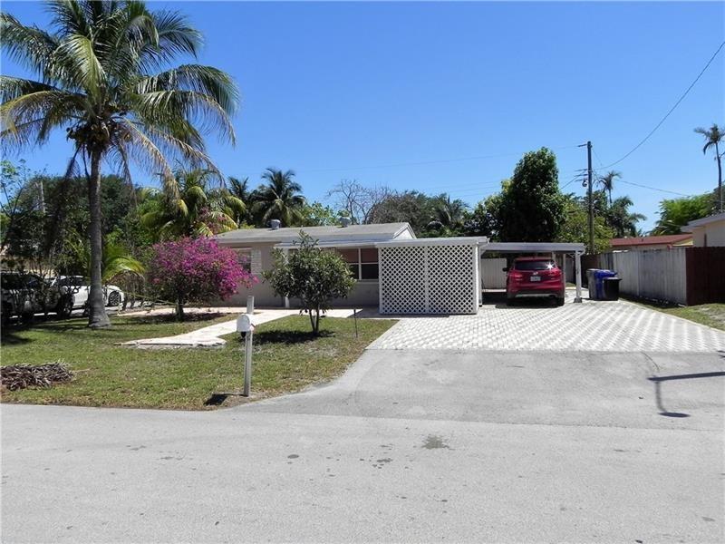 Collier Manor - Residential