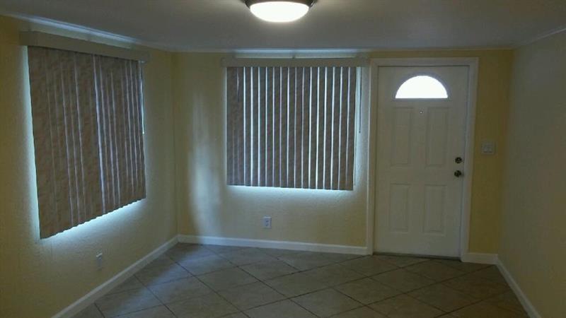 Collier Manor - Residential