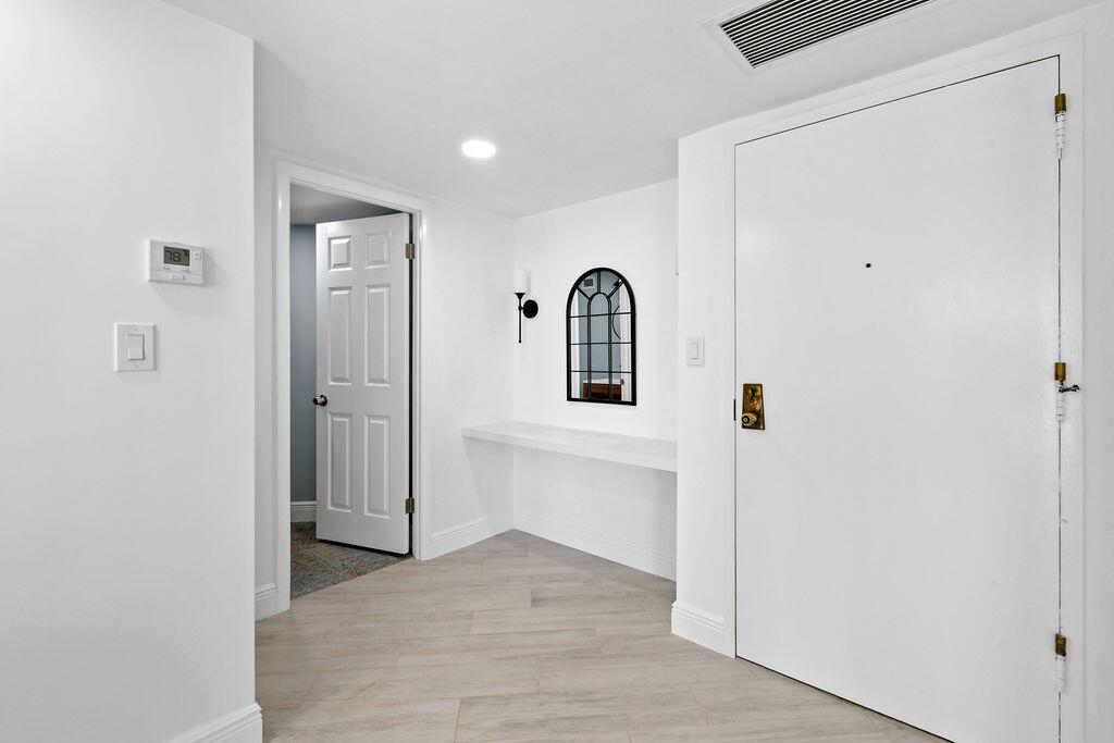 PORTOFINO SOUTH CONDO ESTATES OF SOUTH PALM BEACH - Residential