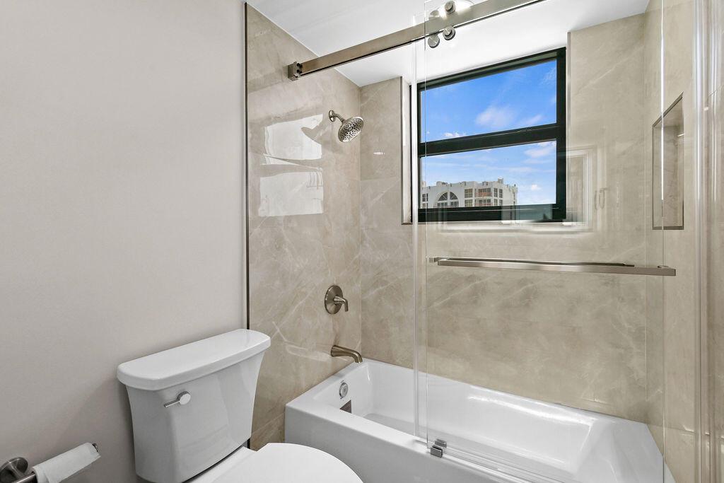 PORTOFINO SOUTH CONDO ESTATES OF SOUTH PALM BEACH - Residential