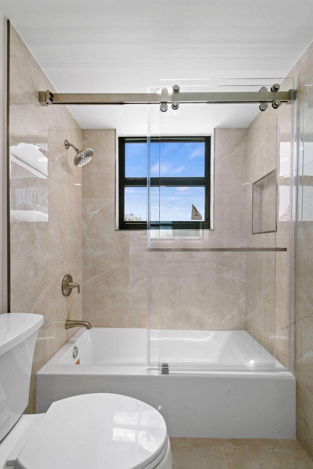 PORTOFINO SOUTH CONDO ESTATES OF SOUTH PALM BEACH - Residential