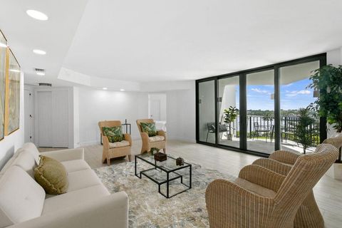 Condominium in West Palm Beach FL 3800 Washington Road Rd.jpg