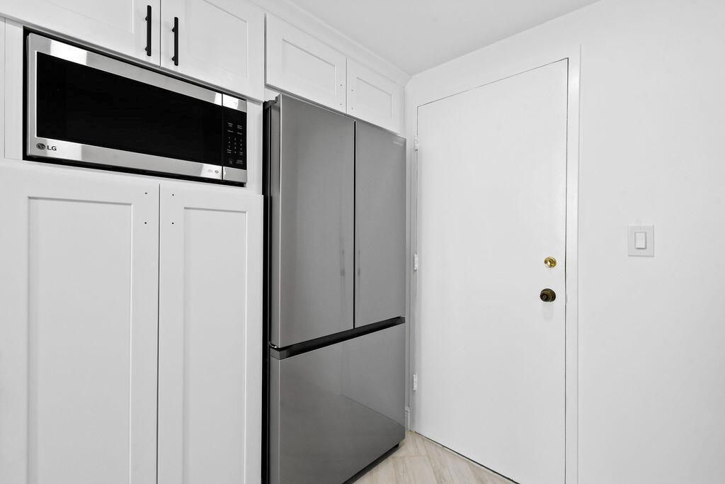 PORTOFINO SOUTH CONDO ESTATES OF SOUTH PALM BEACH - Residential