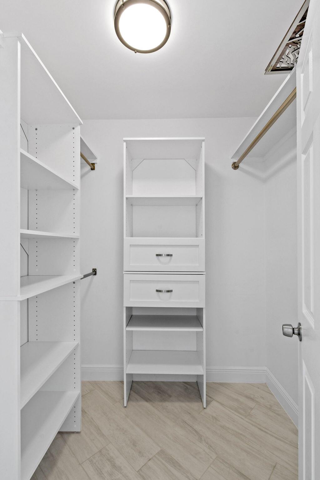 PORTOFINO SOUTH CONDO ESTATES OF SOUTH PALM BEACH - Residential