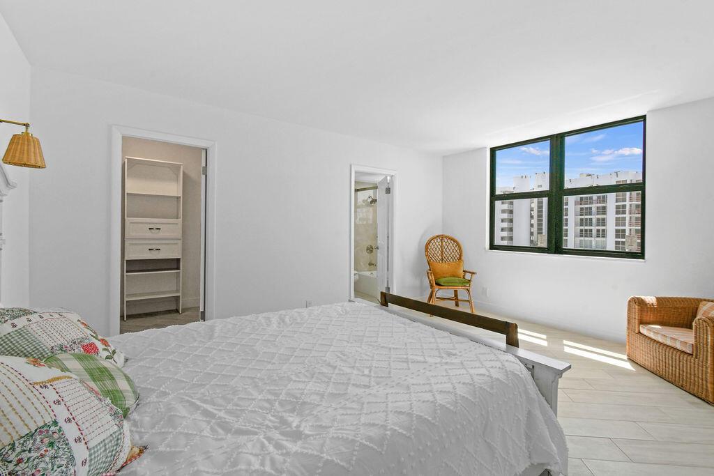 PORTOFINO SOUTH CONDO ESTATES OF SOUTH PALM BEACH - Residential