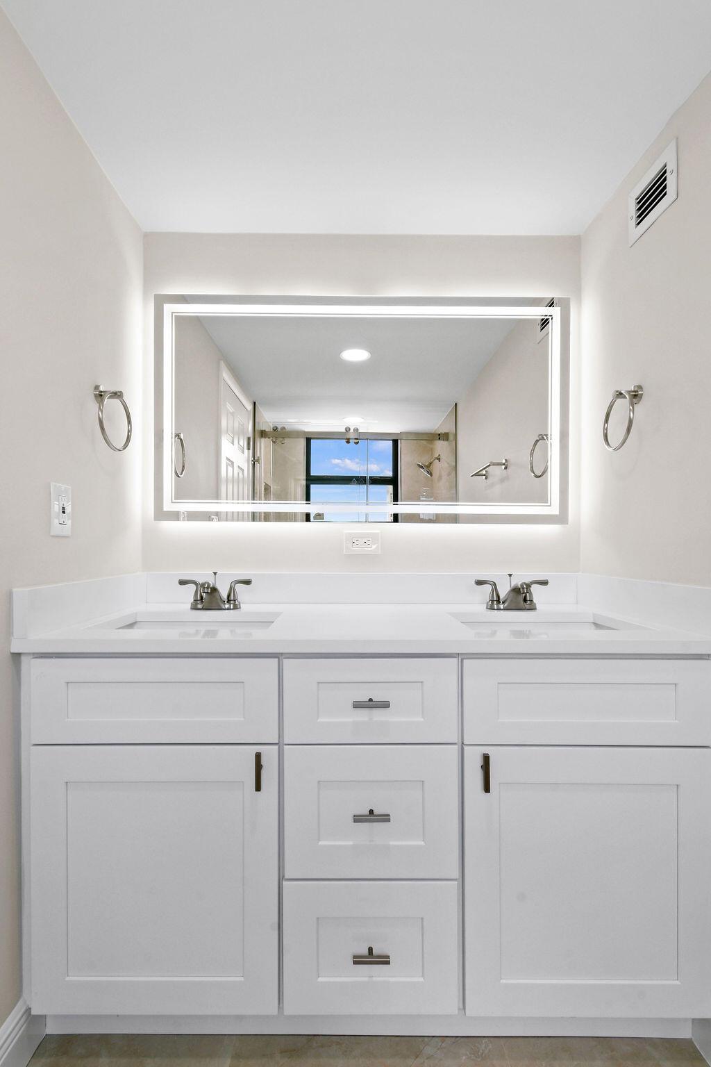 PORTOFINO SOUTH CONDO ESTATES OF SOUTH PALM BEACH - Residential