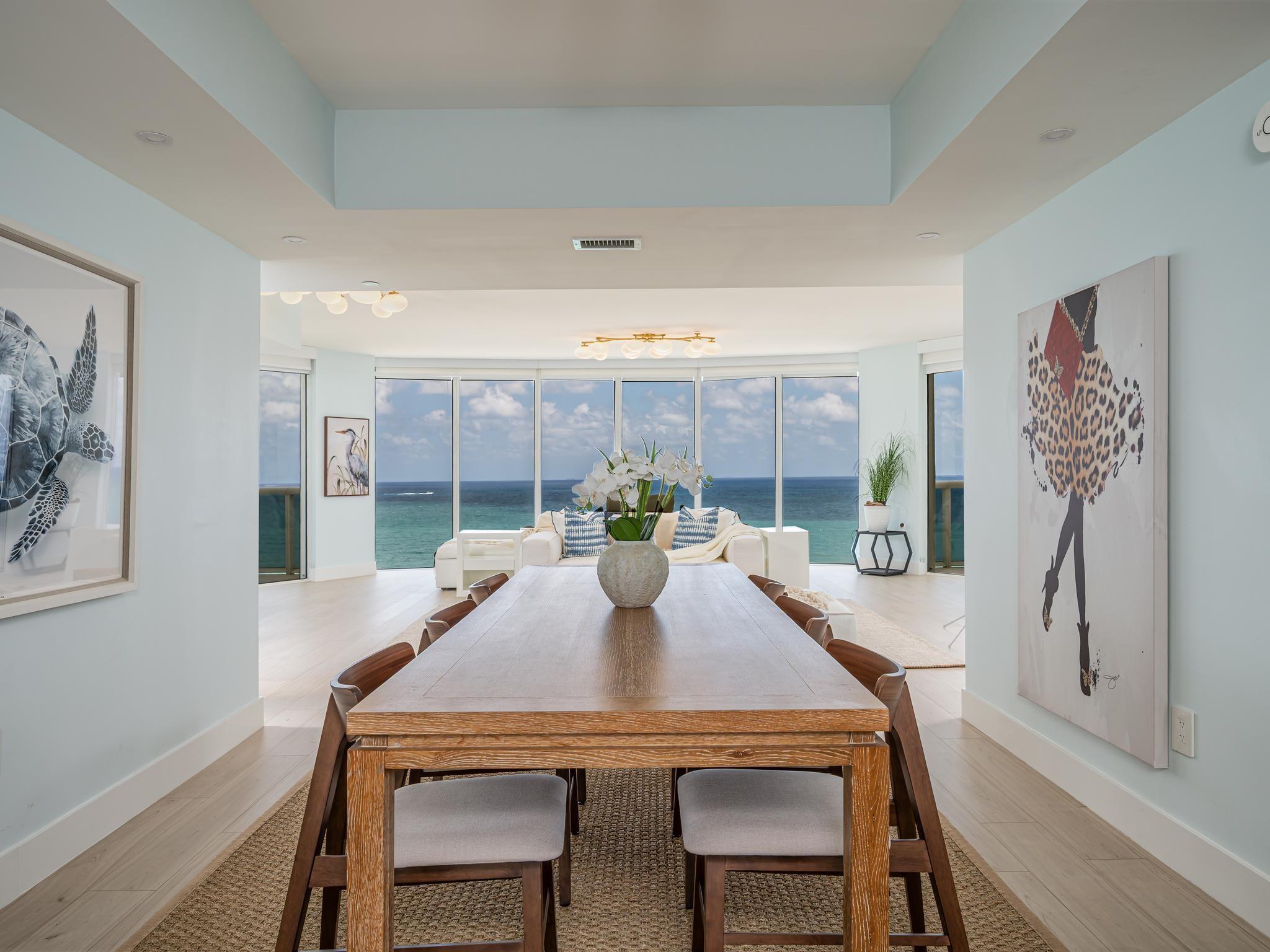 17201 Collins Ave 1501