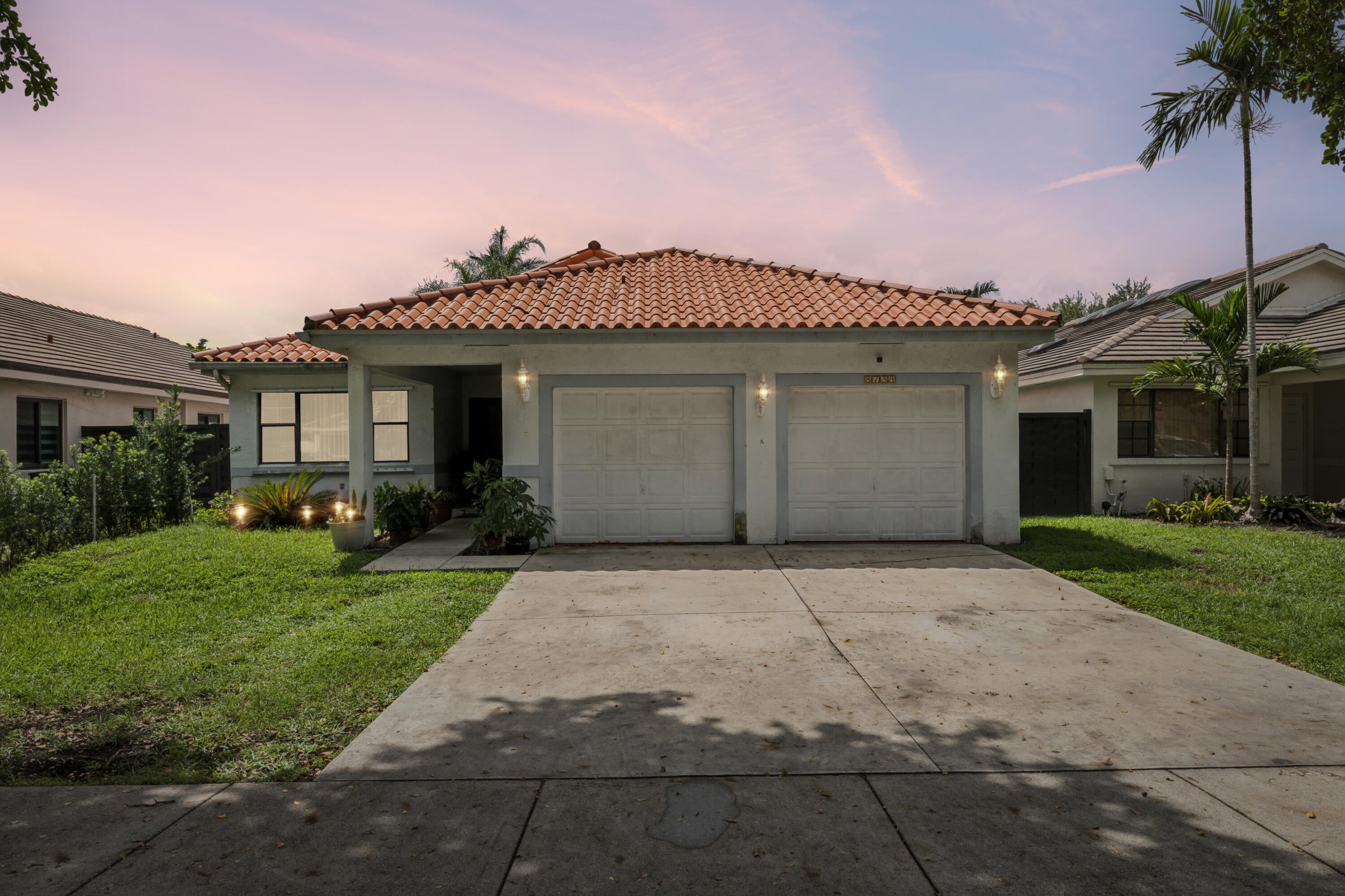 8738 NW 150th Terrace