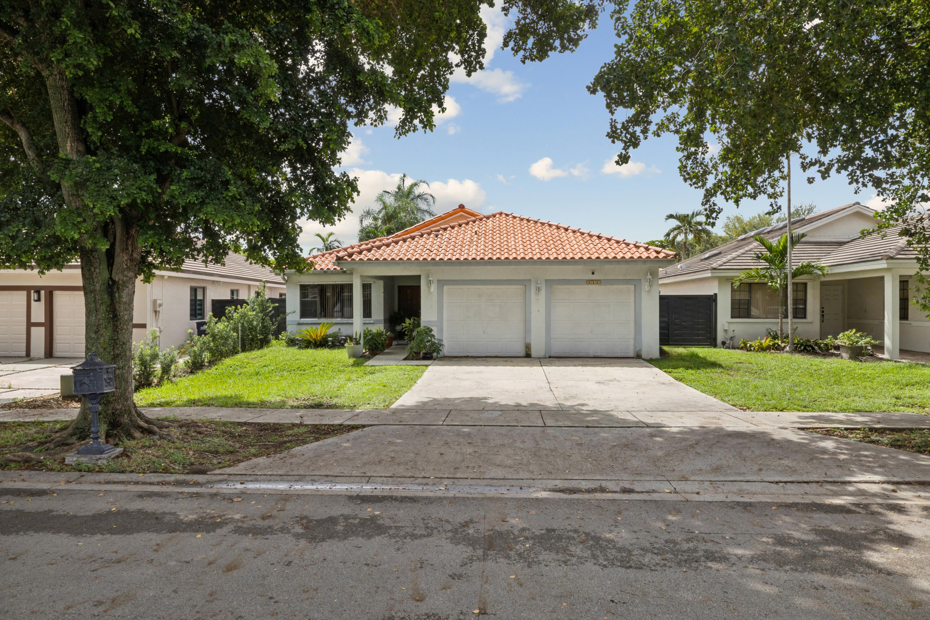 8738 NW 150th Terrace