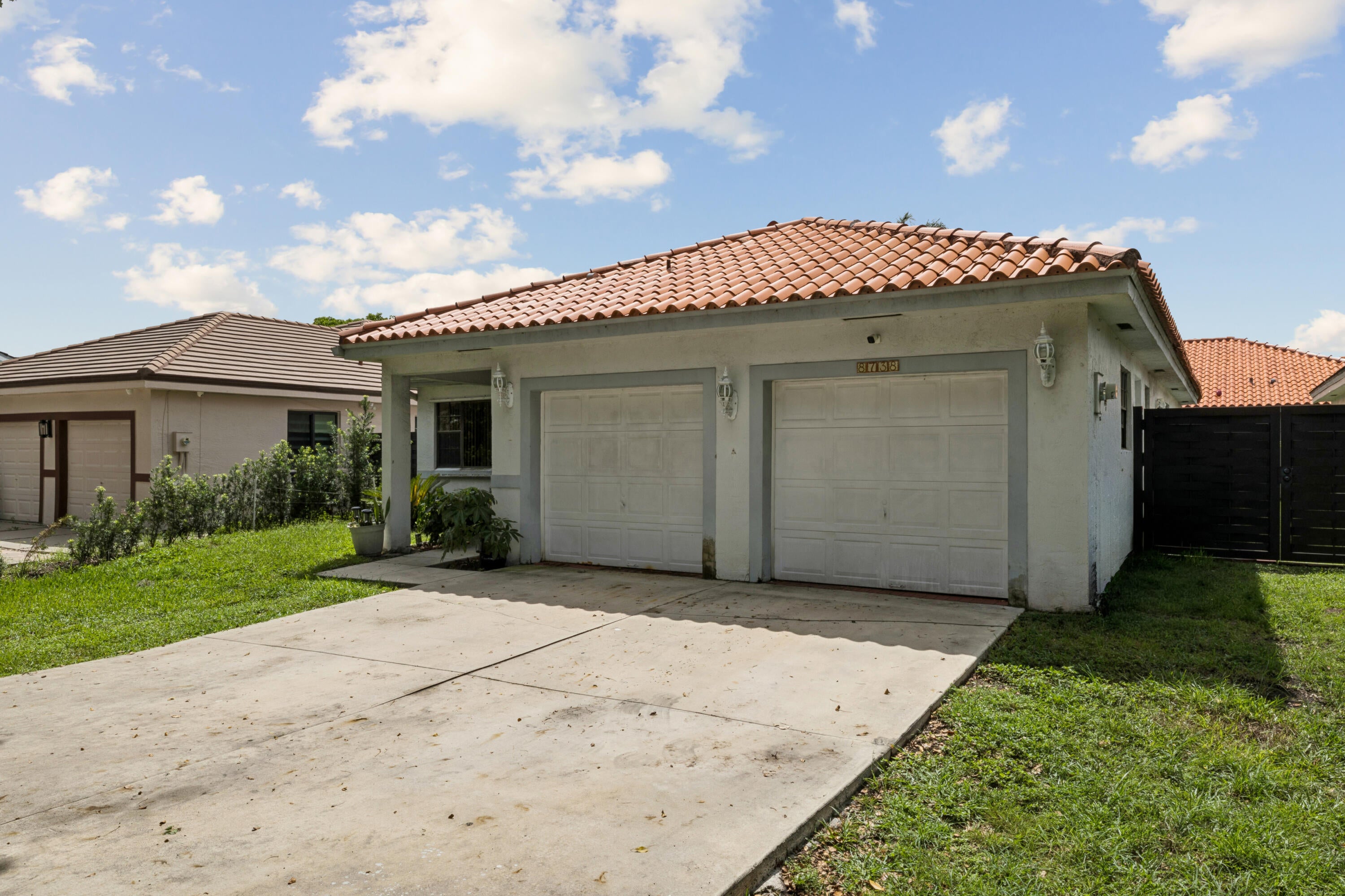 8738 NW 150th Terrace