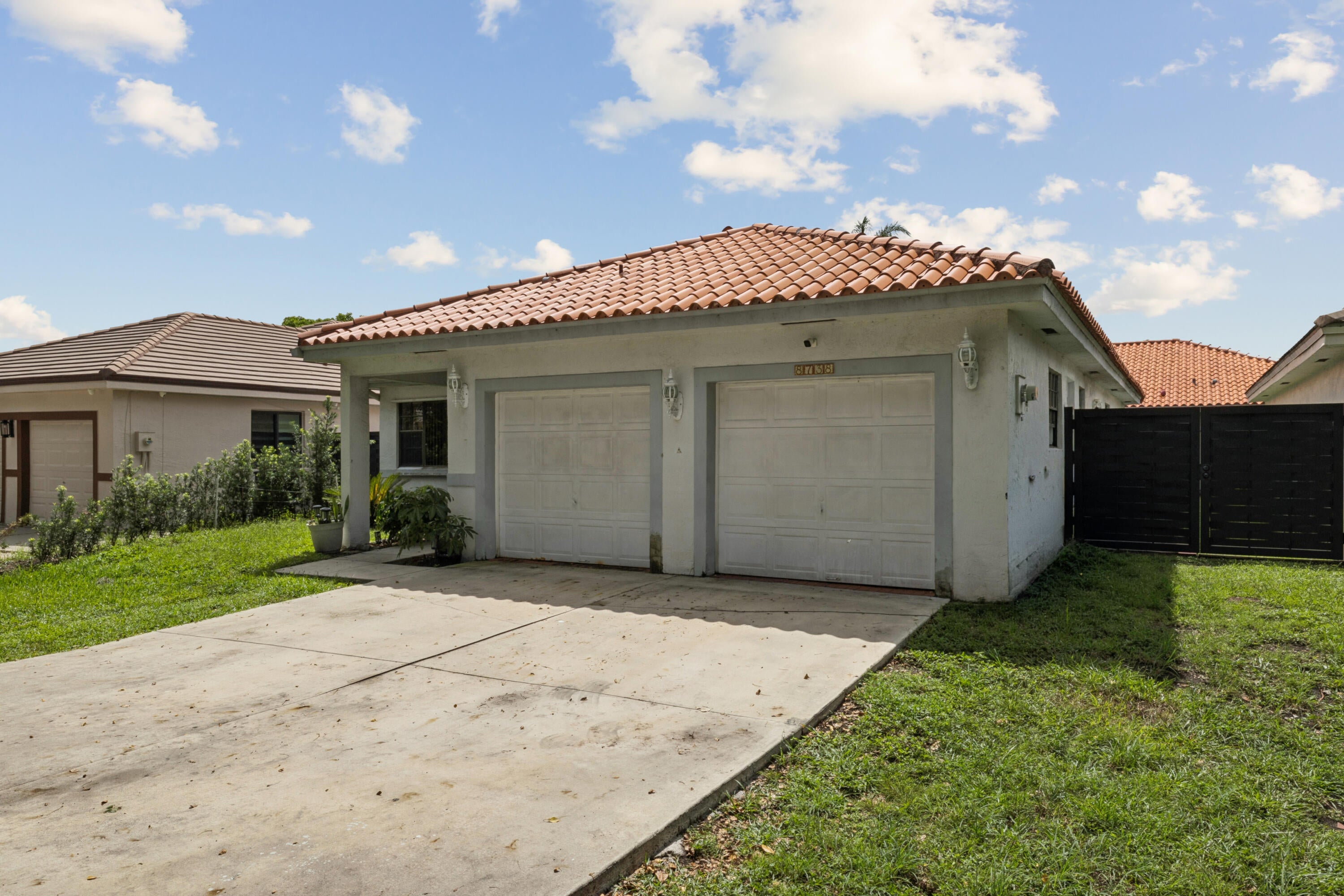 8738 NW 150th Terrace