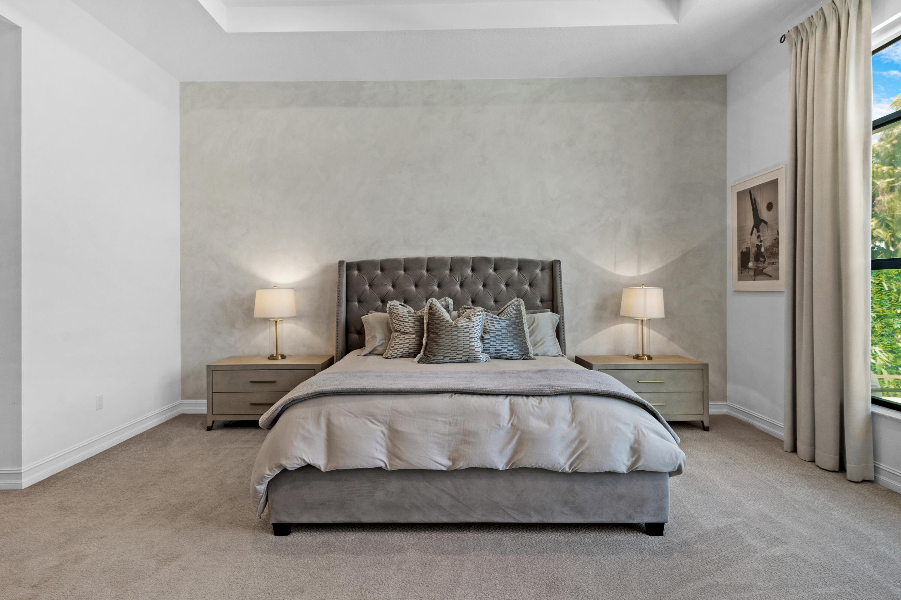 PALM MEADOWS ESTATES - Residential