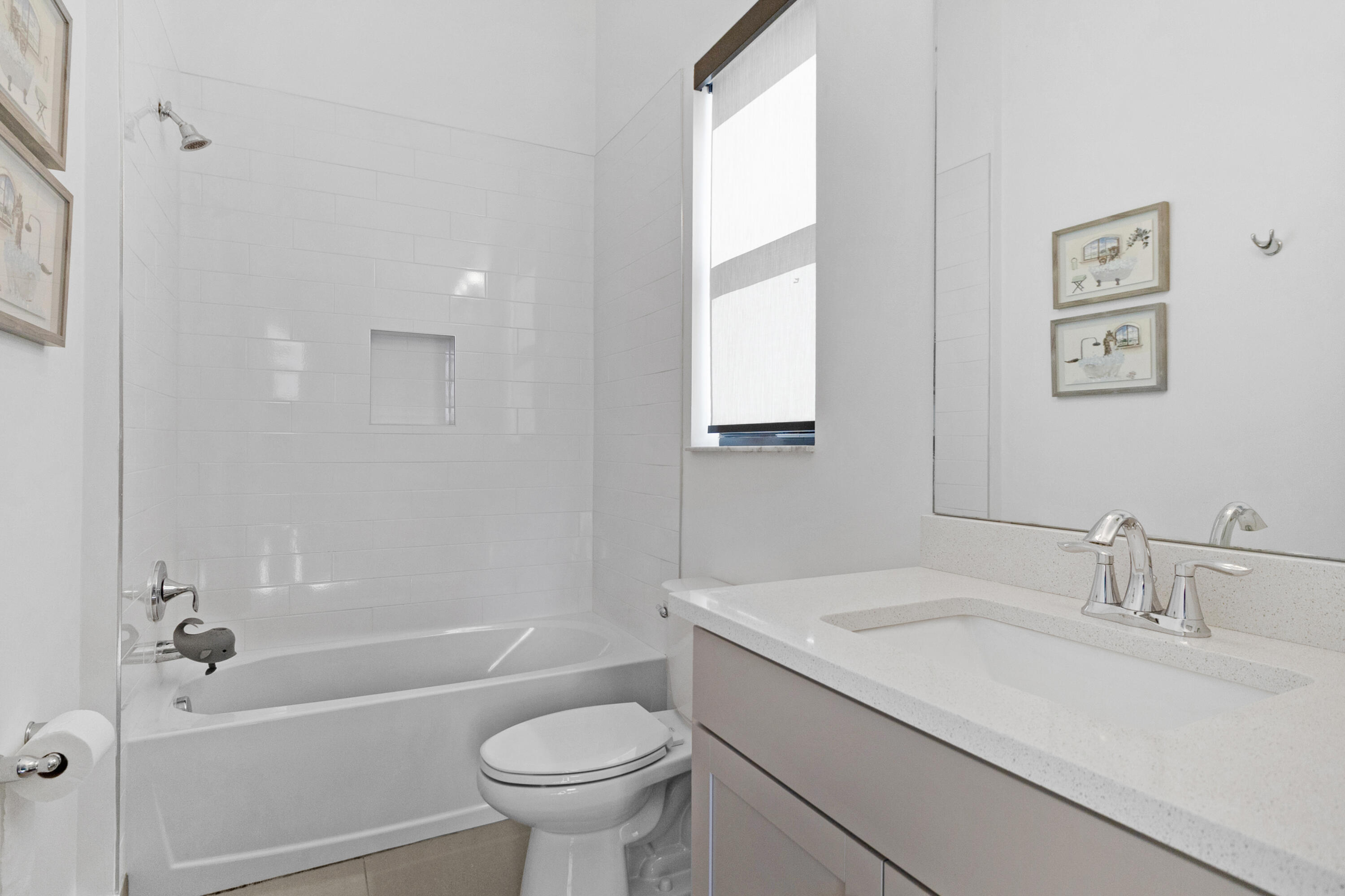 PALM MEADOWS ESTATES - Residential