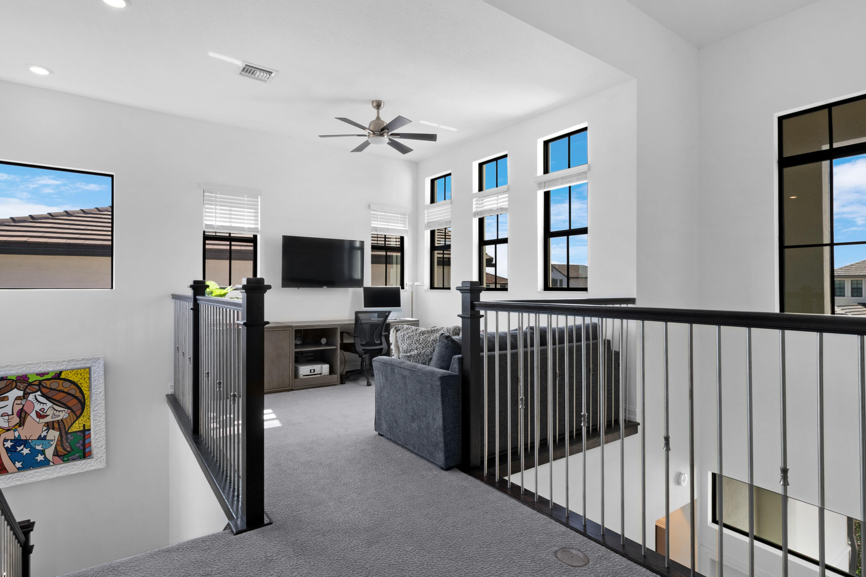 PALM MEADOWS ESTATES - Residential