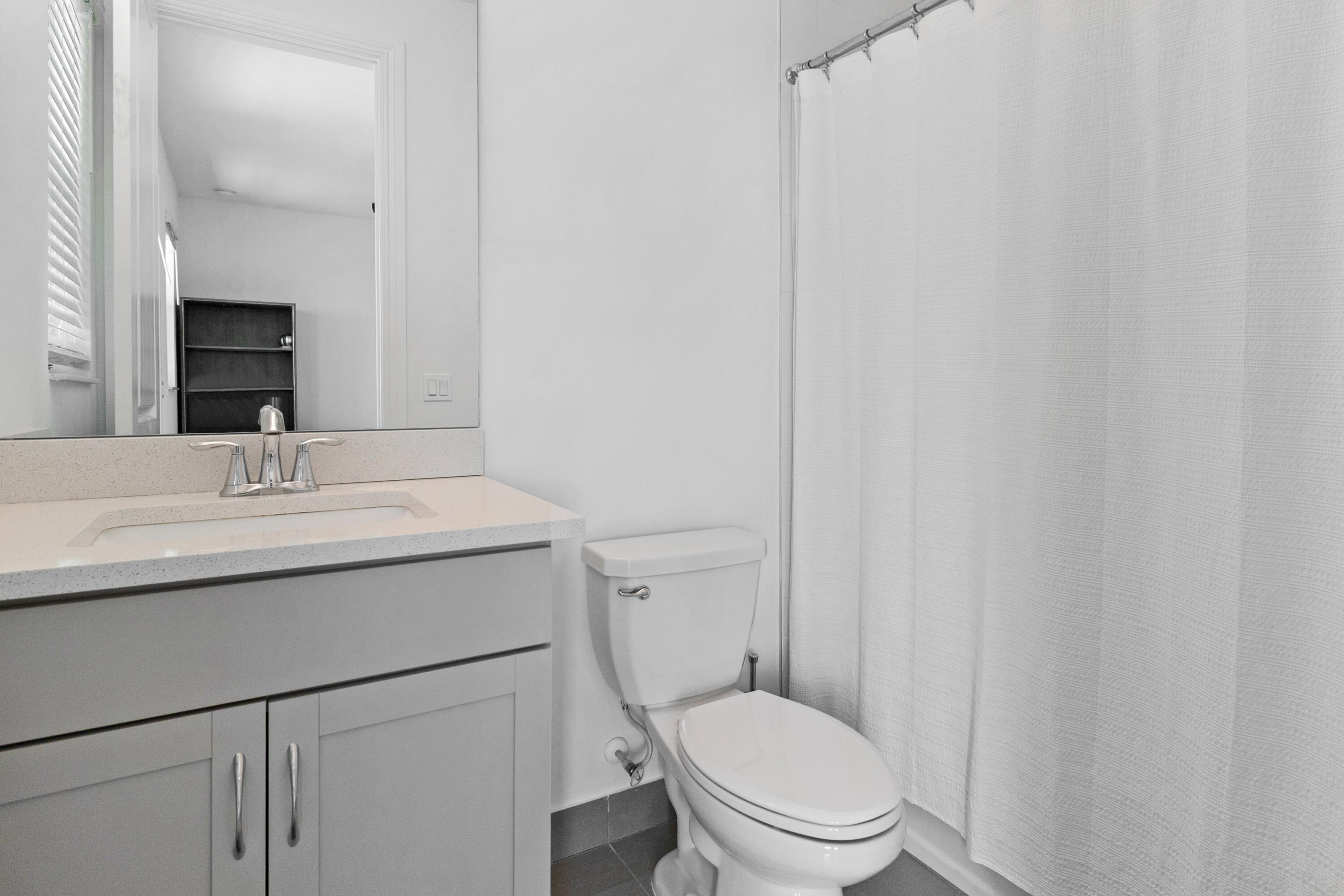 PALM MEADOWS ESTATES - Residential