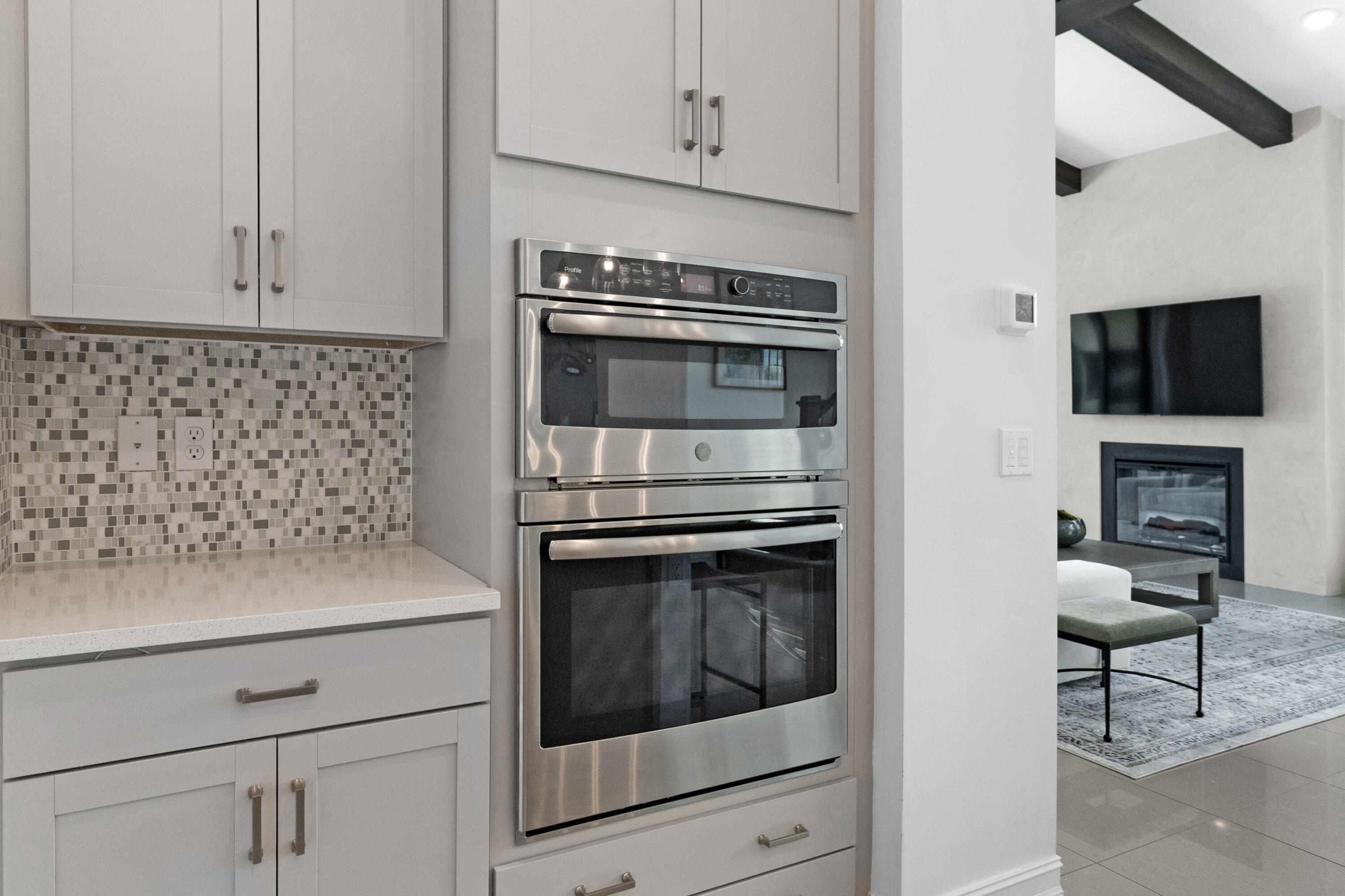 PALM MEADOWS ESTATES - Residential