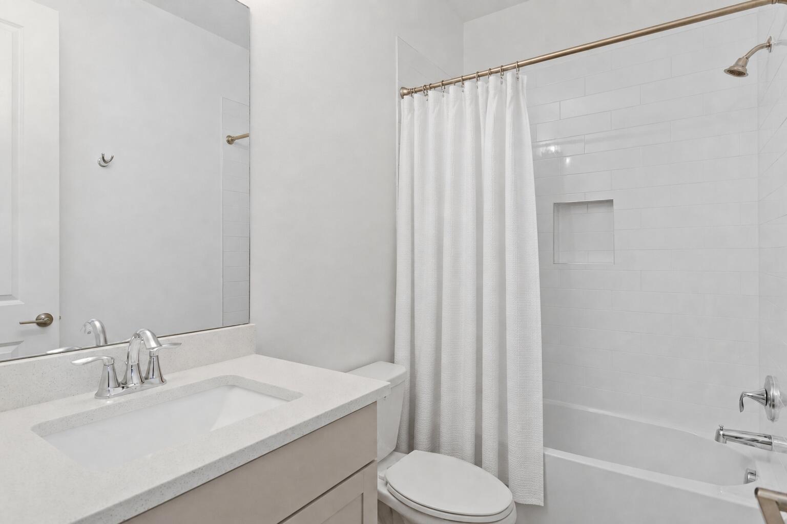 PALM MEADOWS ESTATES - Residential