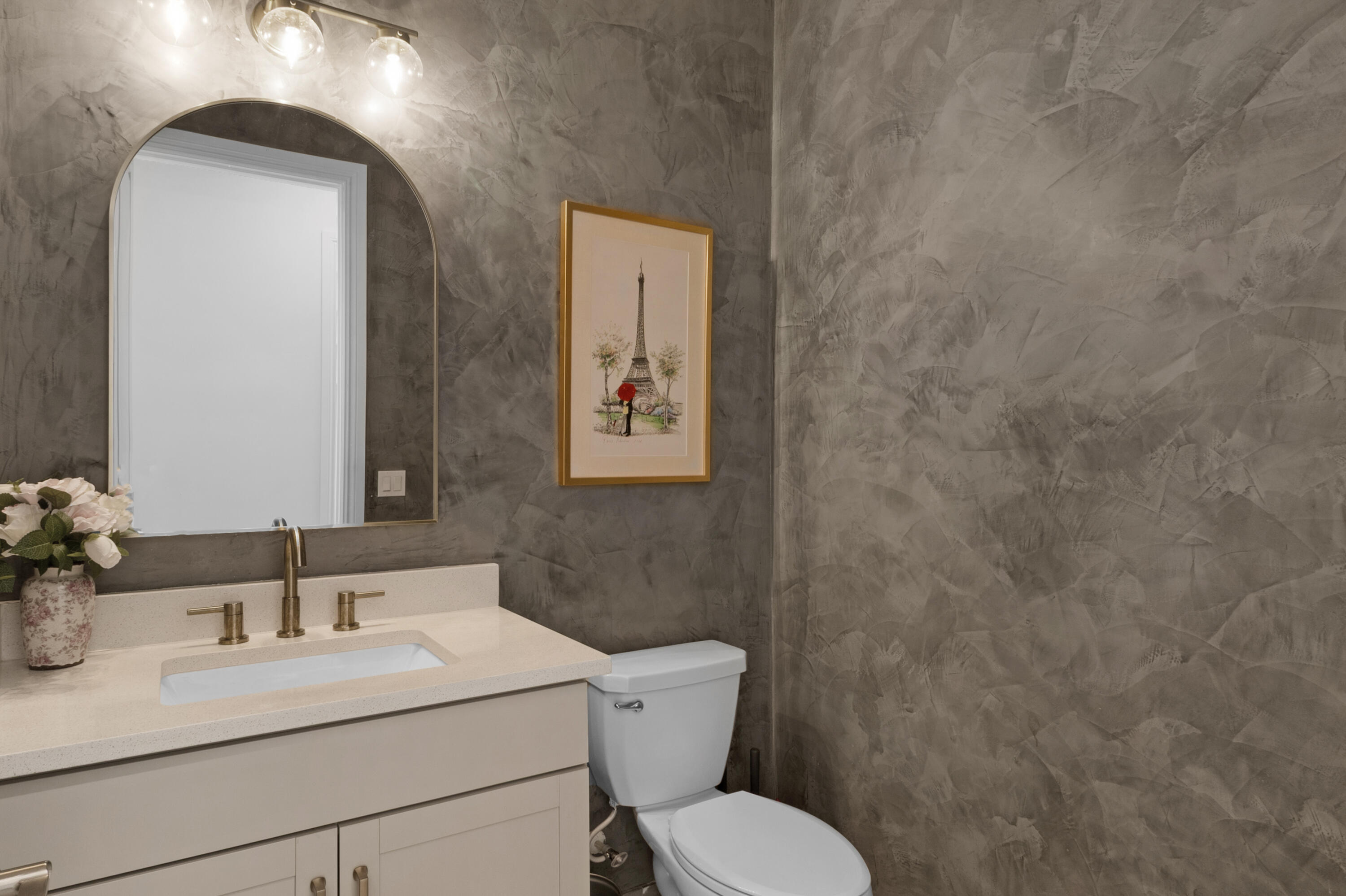 PALM MEADOWS ESTATES - Residential