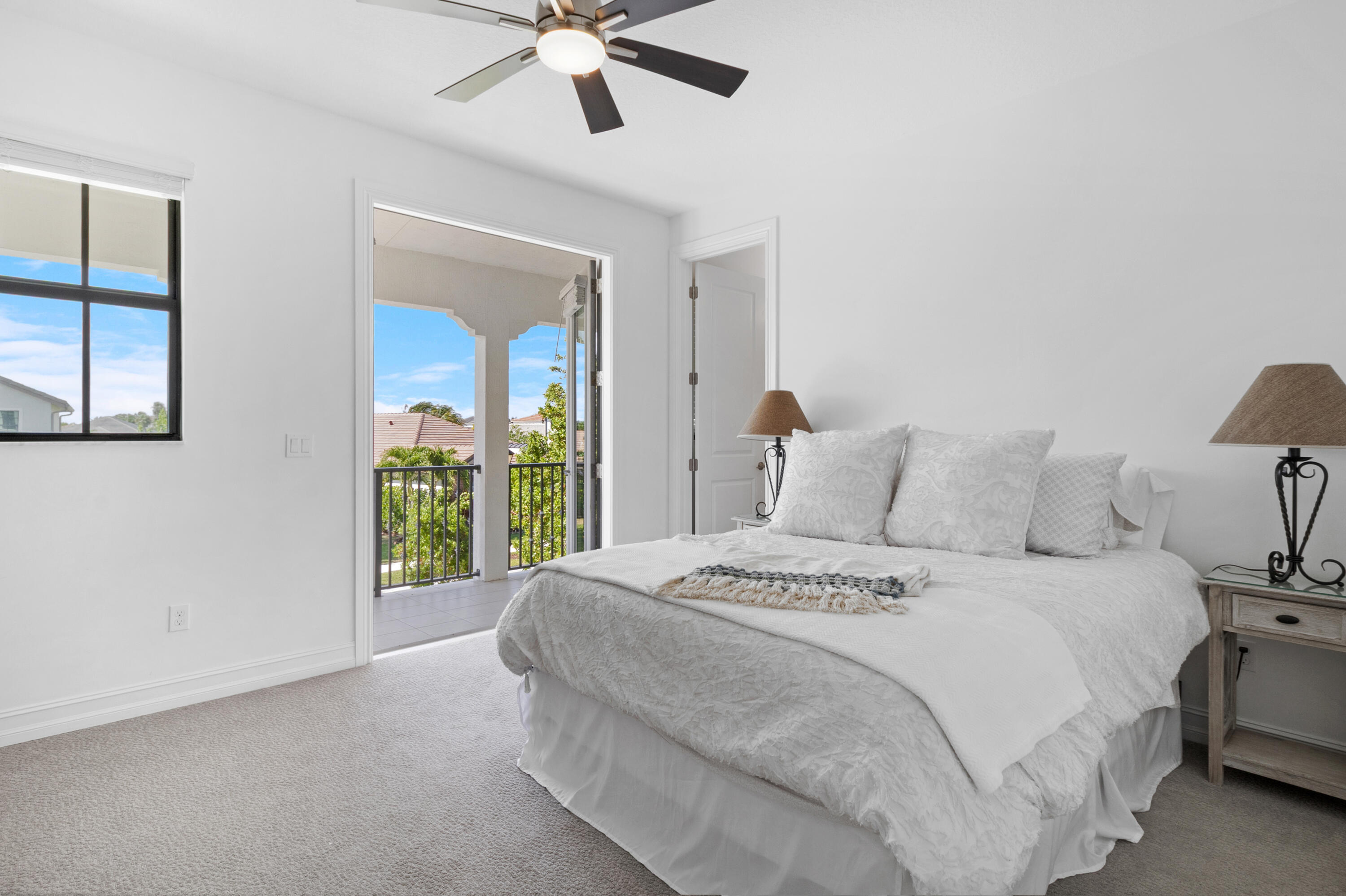 PALM MEADOWS ESTATES - Residential