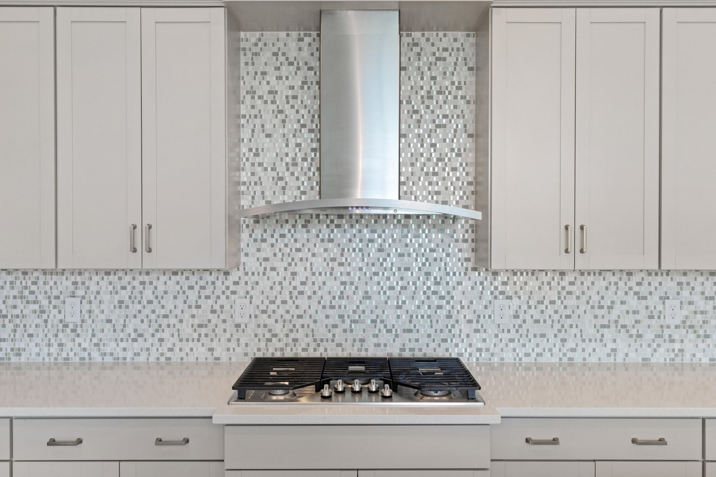 PALM MEADOWS ESTATES - Residential