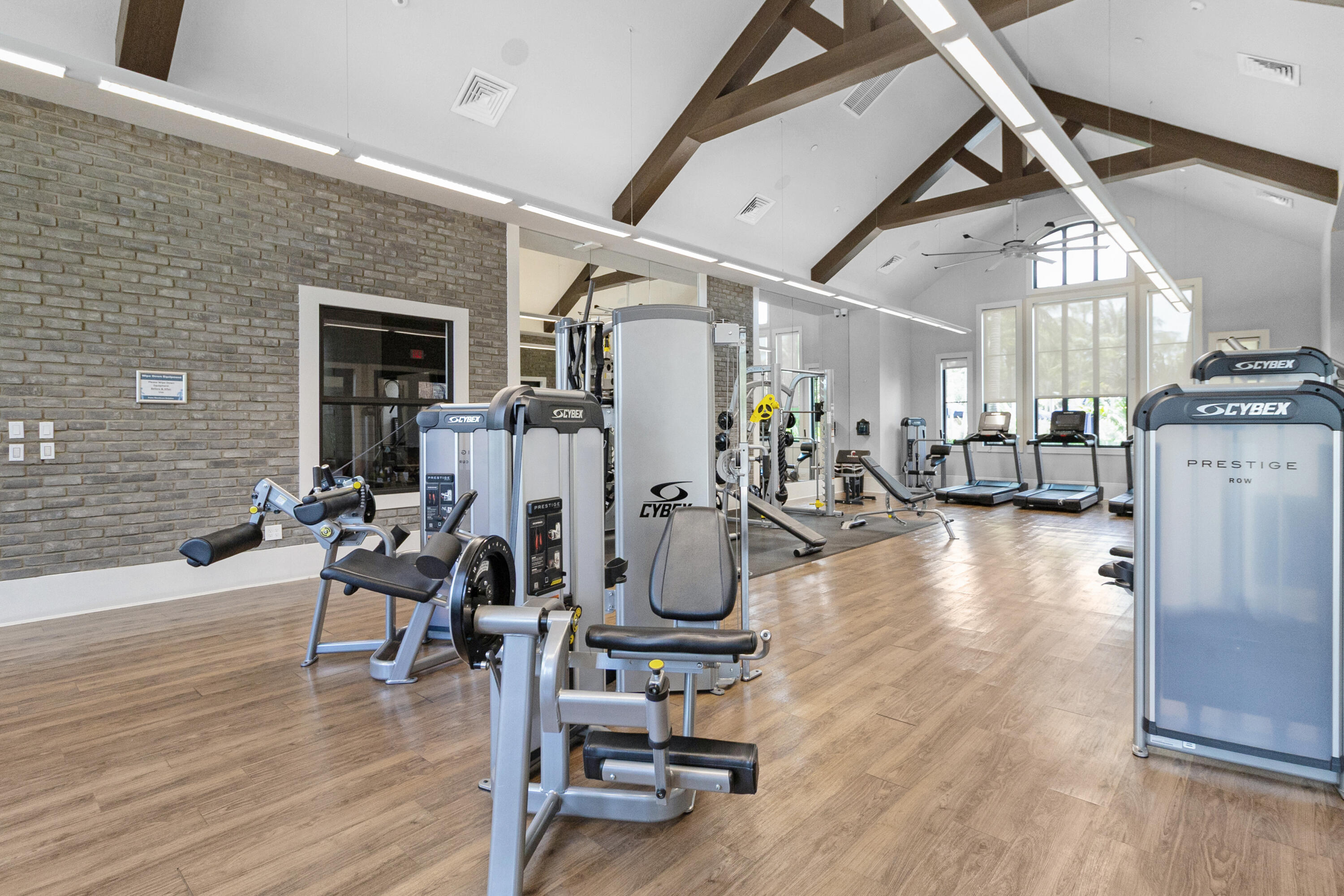 PALM MEADOWS ESTATES - Residential