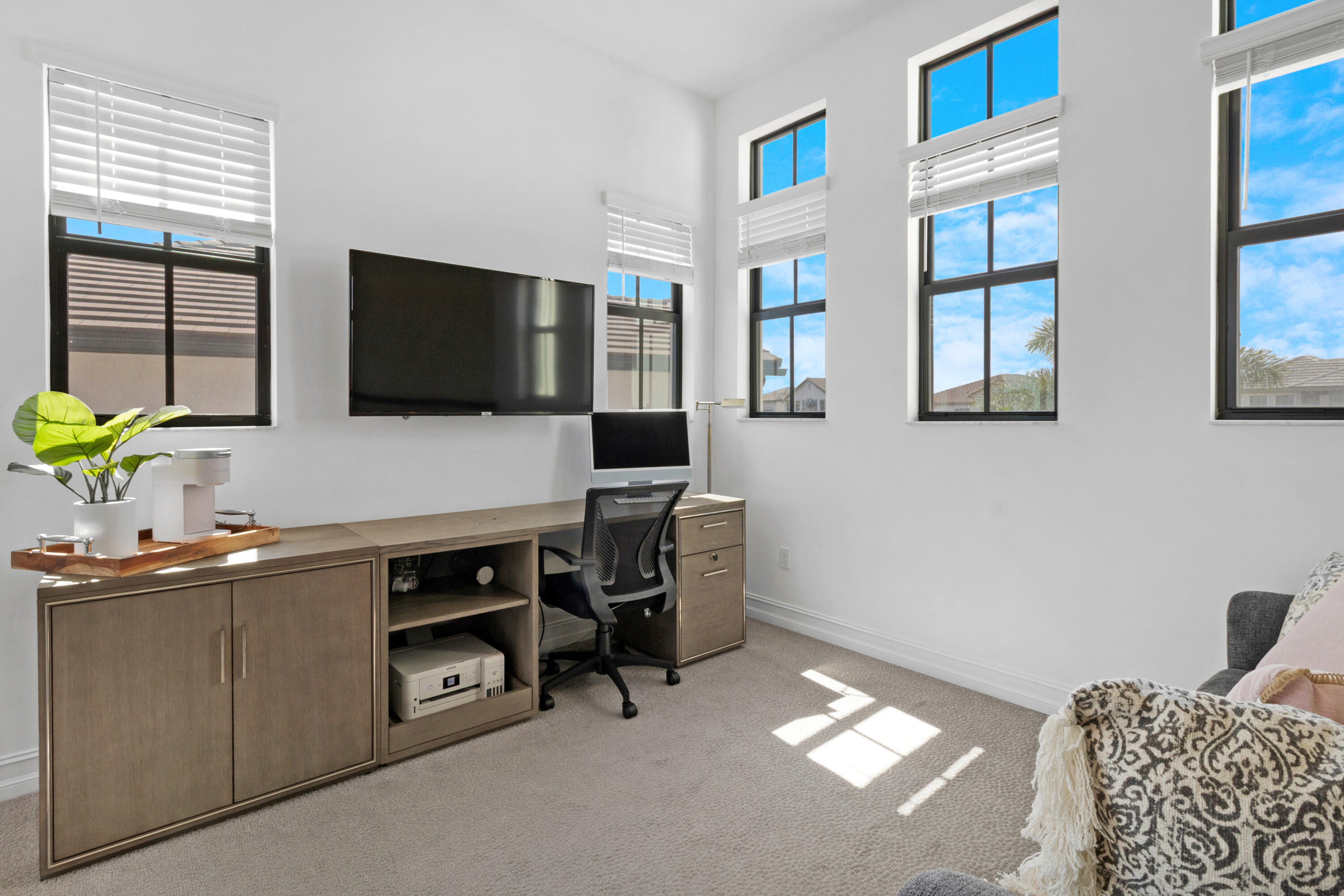 PALM MEADOWS ESTATES - Residential