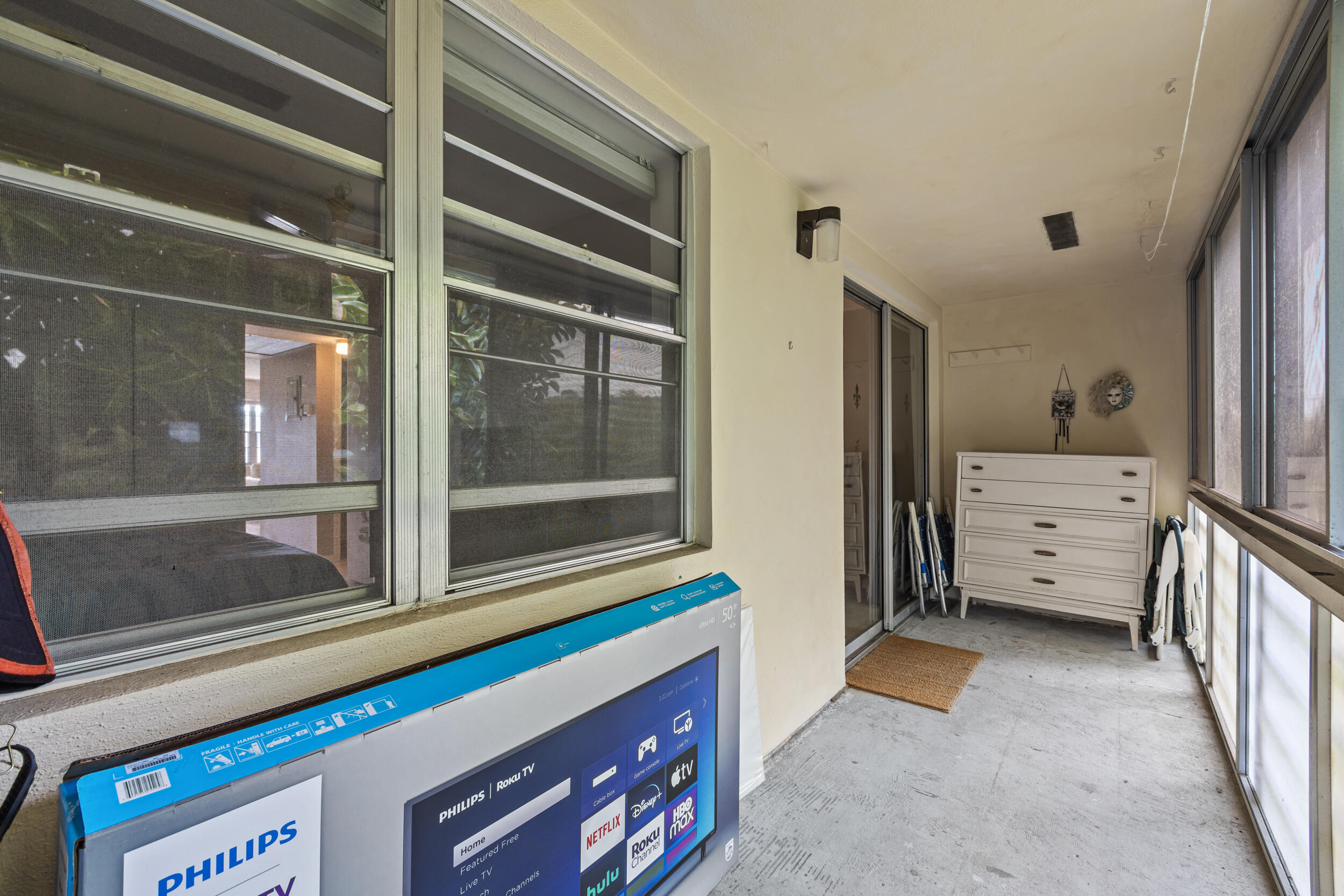 CENTURY VILLAGE -DORCHESTER CONDO - Residential