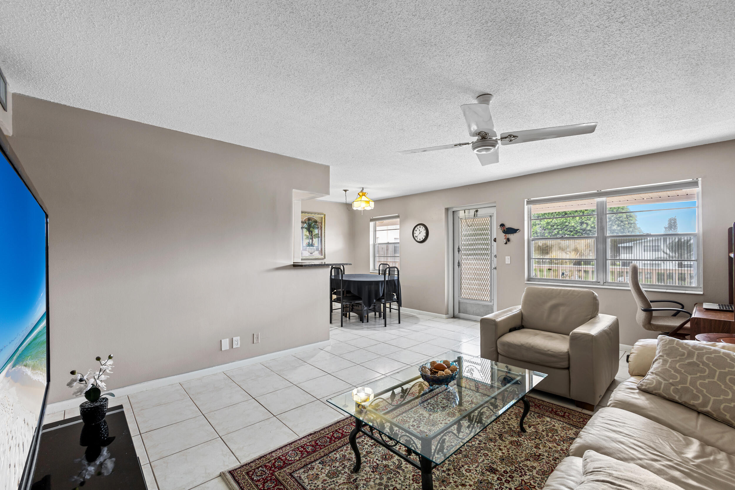 CENTURY VILLAGE -DORCHESTER CONDO - Residential