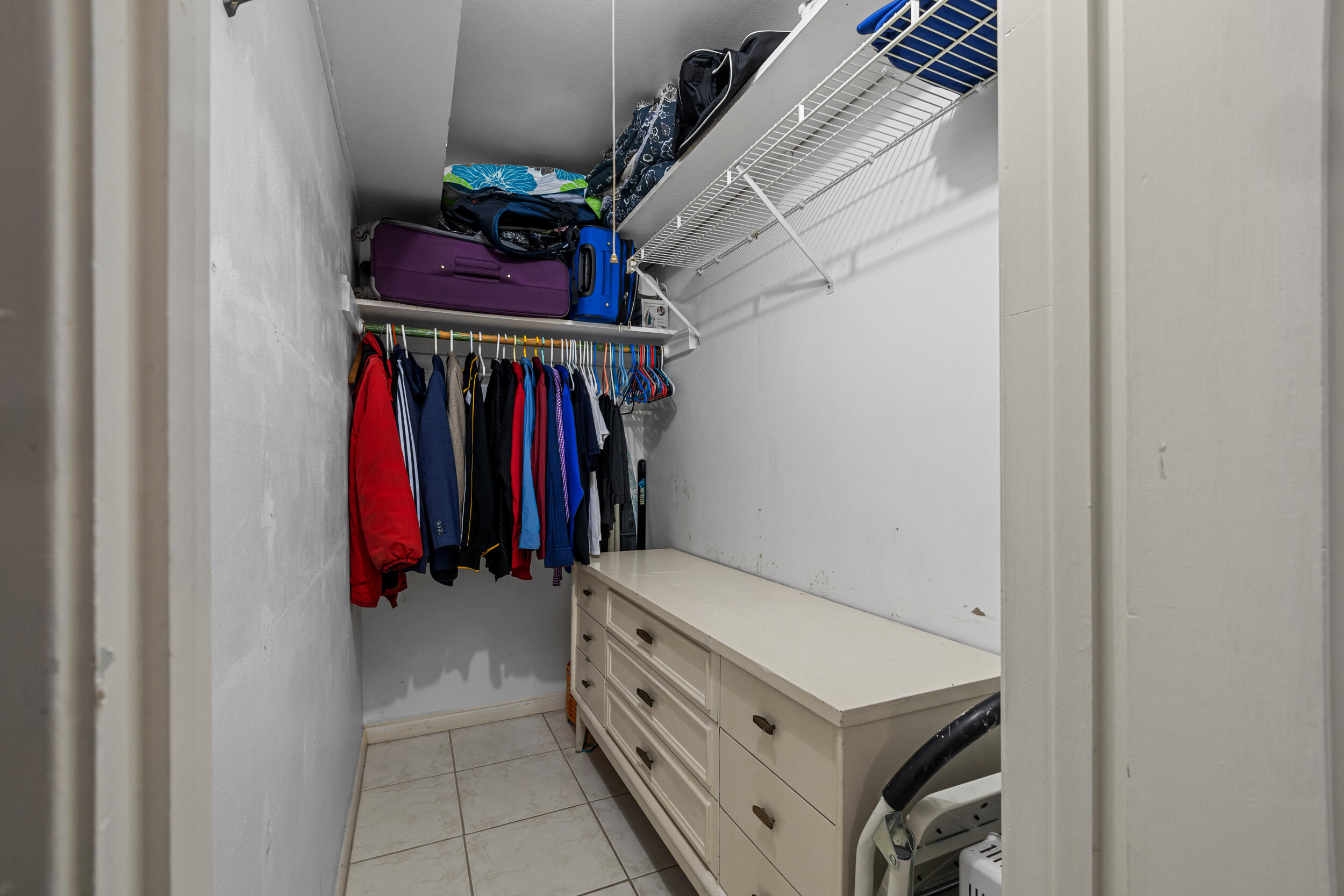 CENTURY VILLAGE -DORCHESTER CONDO - Residential