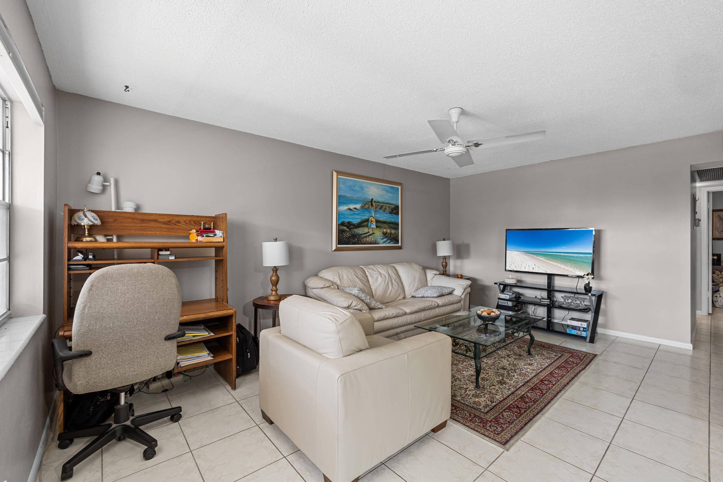 CENTURY VILLAGE -DORCHESTER CONDO - Residential