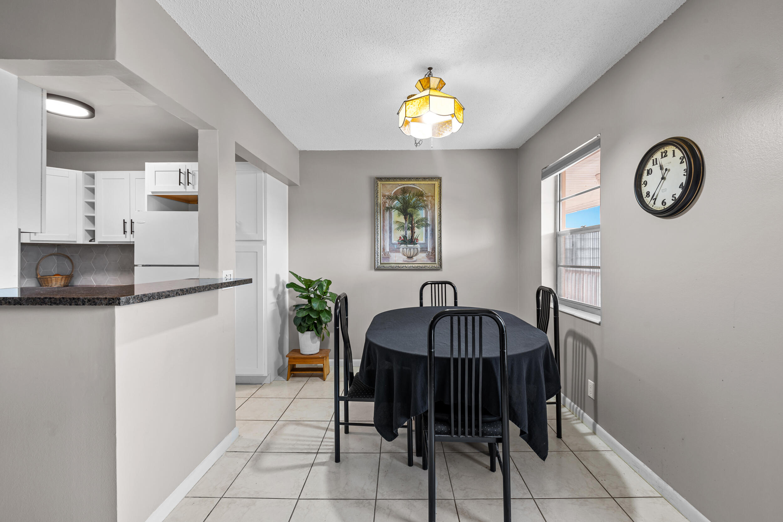 CENTURY VILLAGE -DORCHESTER CONDO - Residential