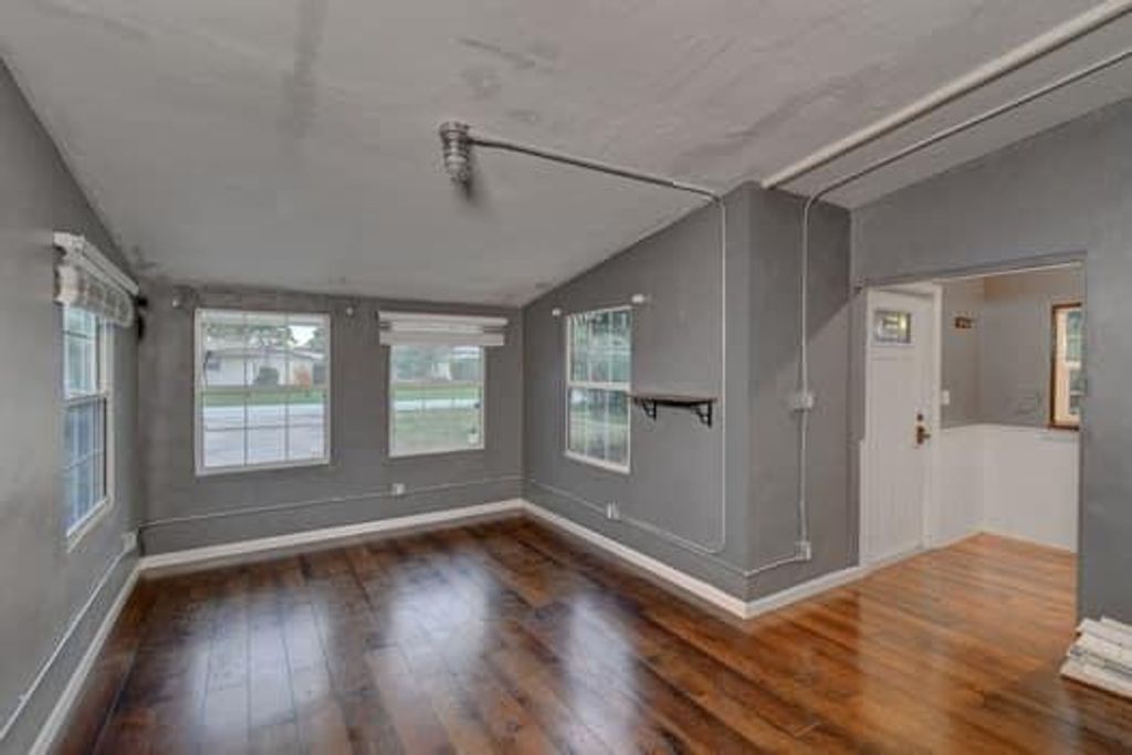 Photo of 1505 NW 9th Avenue, Stuart, FL 34994 (MLS # R10960012)