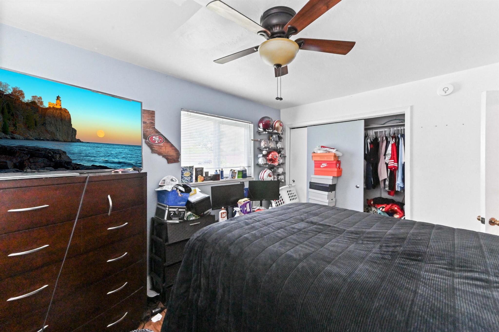 MIRAMAR ISLES - Residential