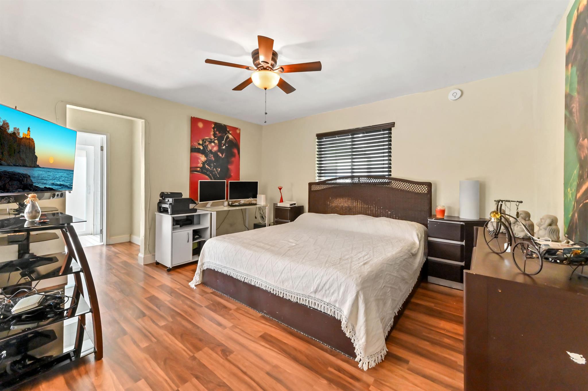 MIRAMAR ISLES - Residential