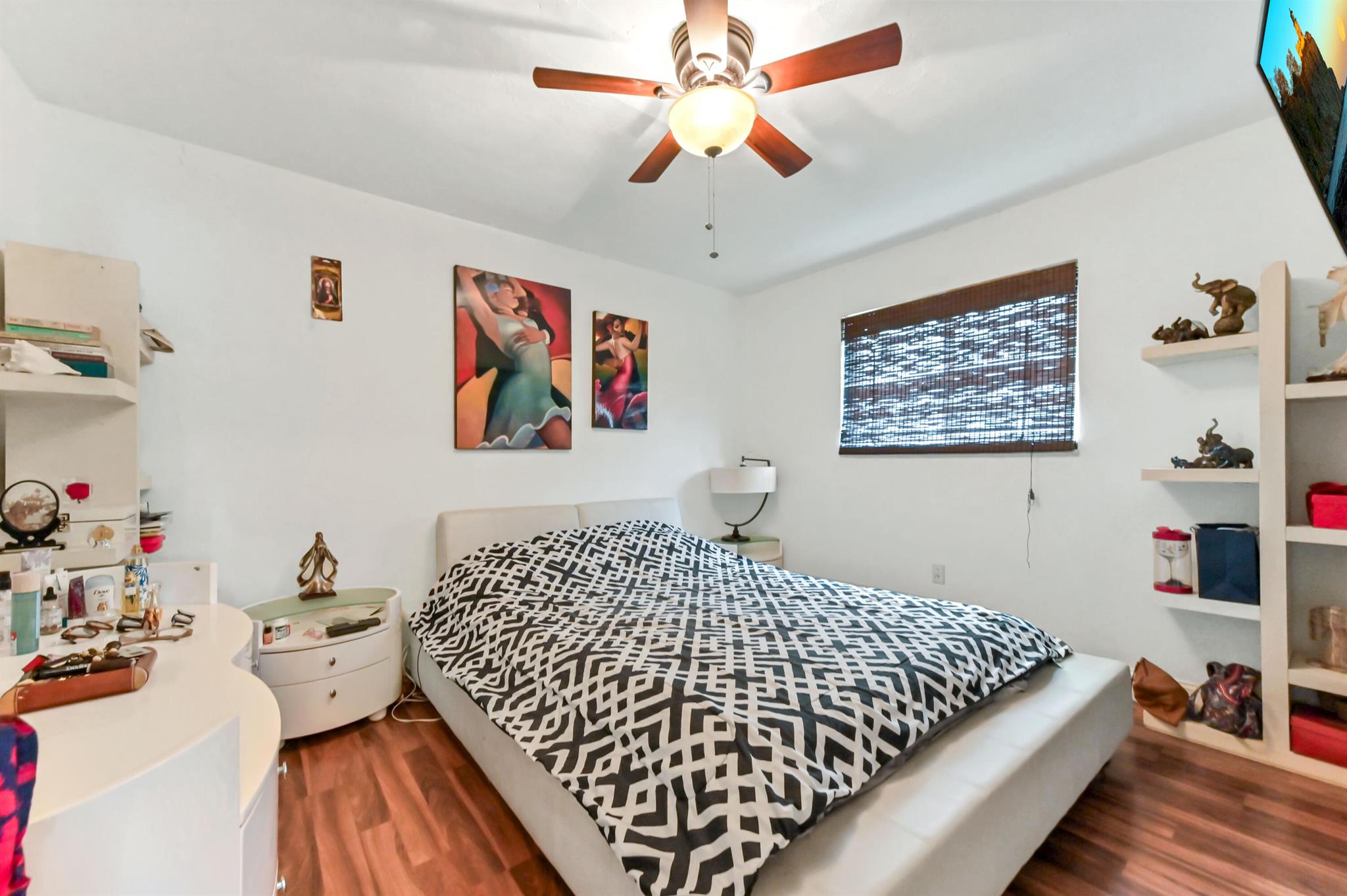 MIRAMAR ISLES - Residential