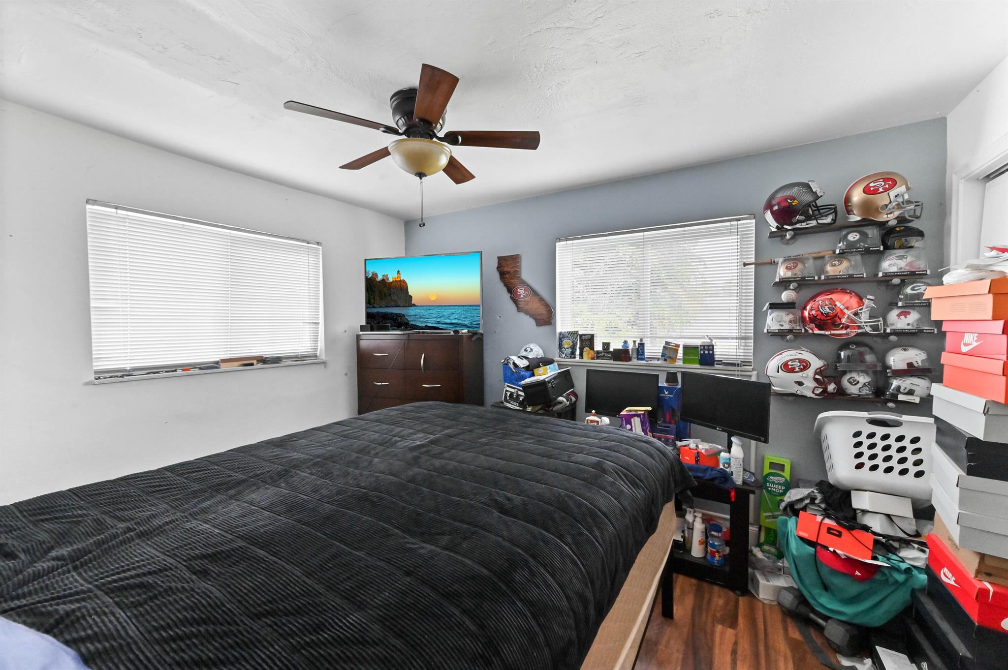MIRAMAR ISLES - Residential