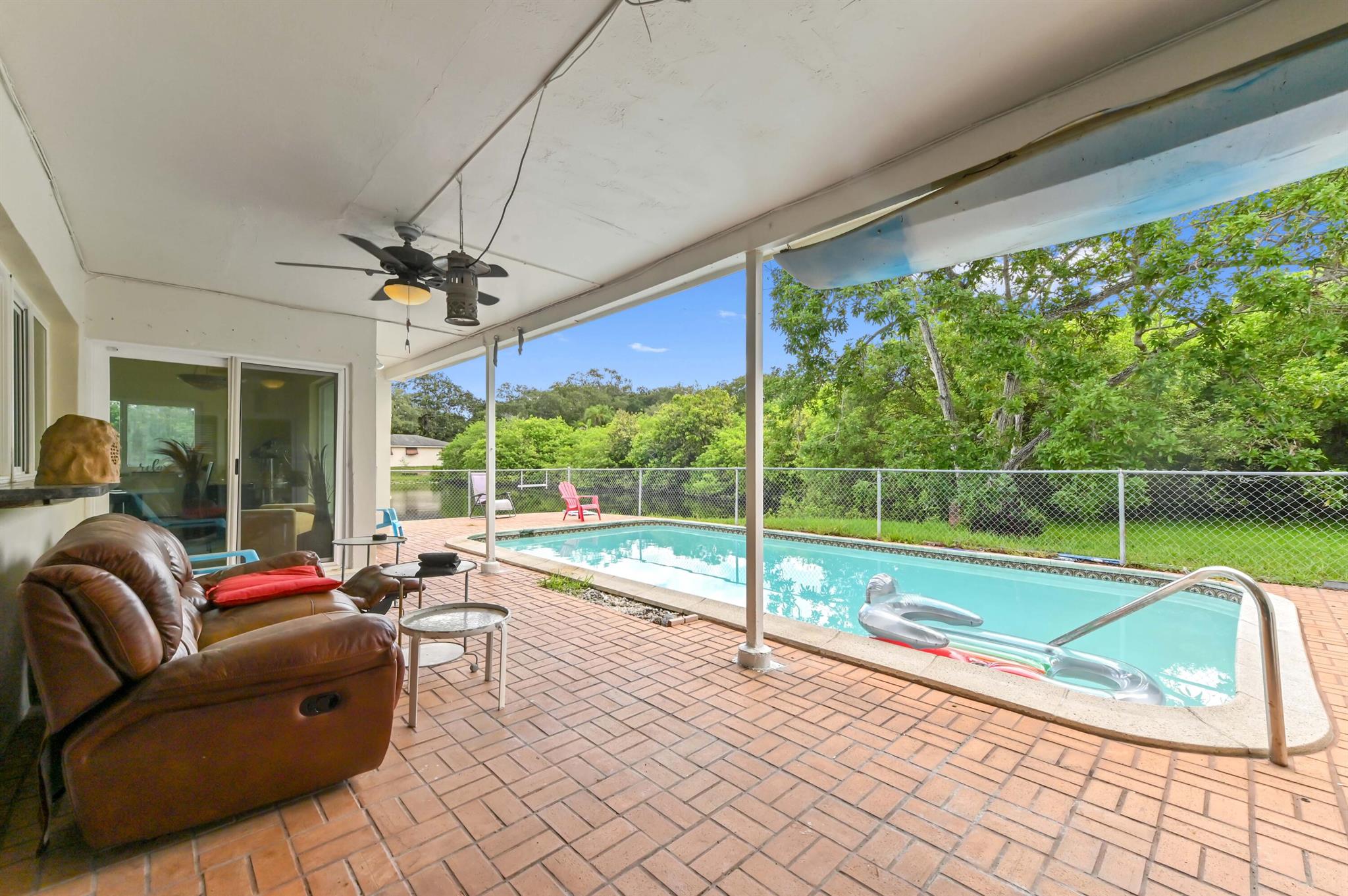 MIRAMAR ISLES - Residential