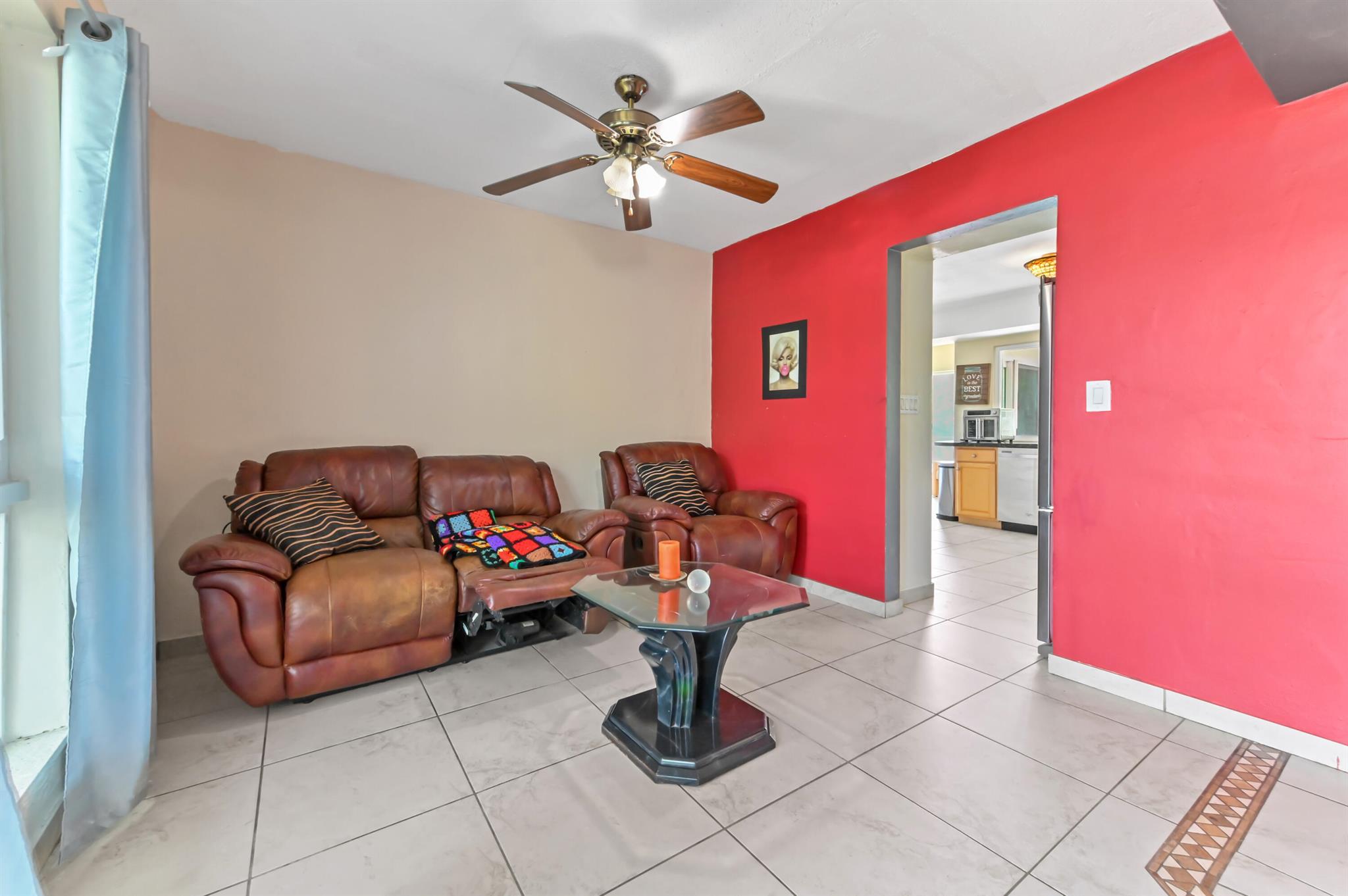 MIRAMAR ISLES - Residential